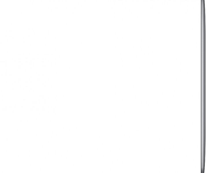 MacBook Pro 13  Space Gray 2019 (MUHP2) 256Gb Новый